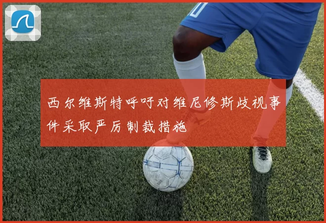 西尔维斯特呼吁对维尼修斯歧视事件采取严厉制裁措施